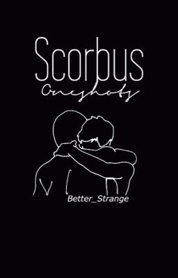 SCORBUS