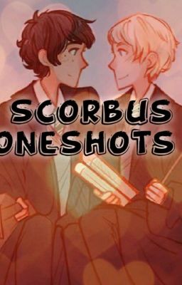 Scorbus oneshots