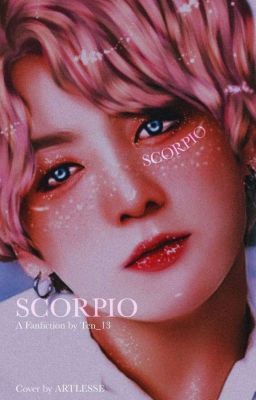 Scorpio