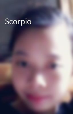 Scorpio