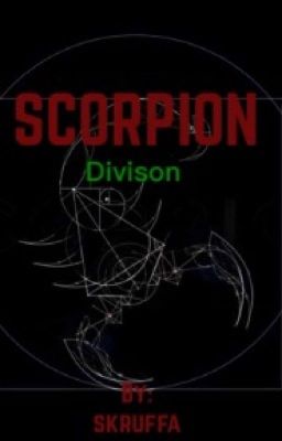 Scorpion : Division