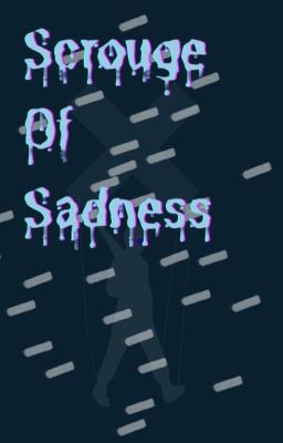 Scourge of Sadness//An Insane Craft AU