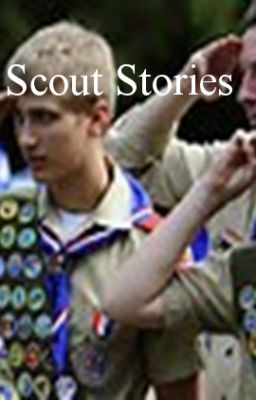 Scout Stories