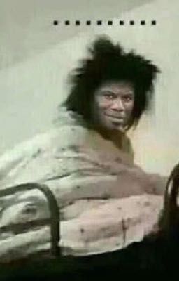 [Scout x Lehends] No Love.