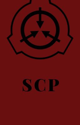 SCP