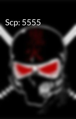 Scp: 5555 