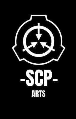 SCP-arts