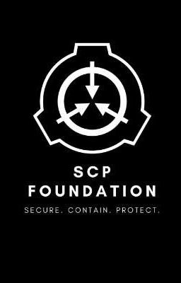 SCP ask or dare!