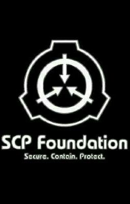 SCP fondation info Fr