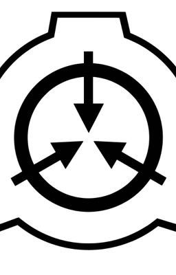 SCP FOUNDATION