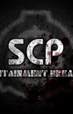 Scp Rp