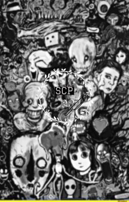 🔪▷▹◦;;▫◊ SCP RP.