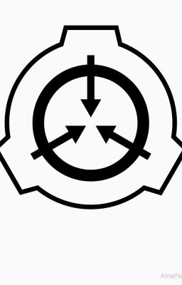 SCP - Tổ chức bí ẩn