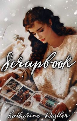 Scrapbook