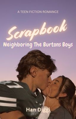 Scrapbook