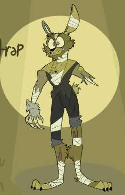 ScrapTrap Insta