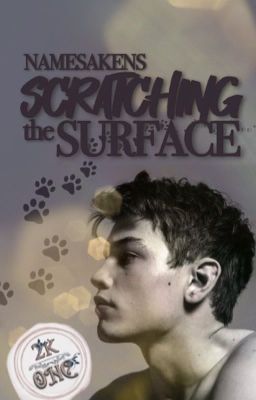 Scratching the Surface