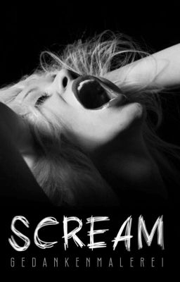 Scream