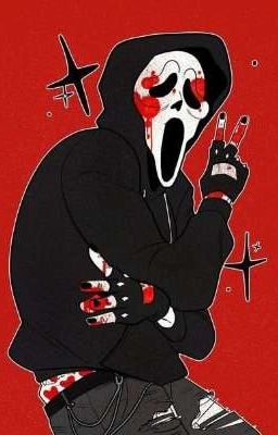 Scream ☆