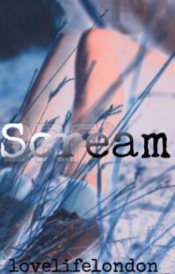 Scream