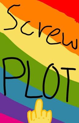 Screw Plot