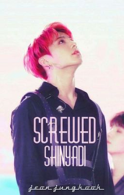 screwed |[]| j.jk