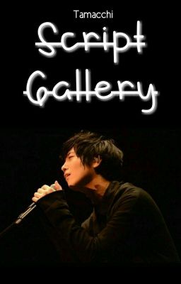 Script Gallery