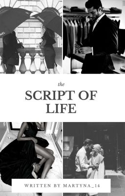 Script Of Life