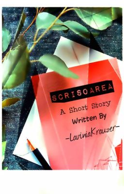 Scrisoarea