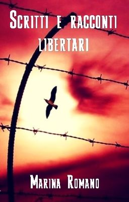 Scritti e racconti libertari