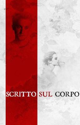 Scritto sul corpo