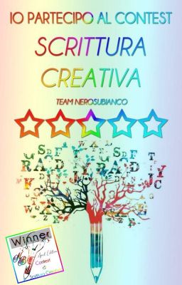 Scrittura creativa