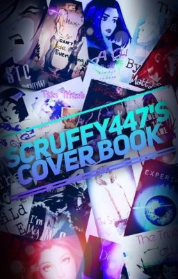 Scruffy447's Cover Maker [OPEN]