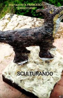 SCULTURANDO