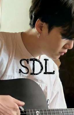 SDL