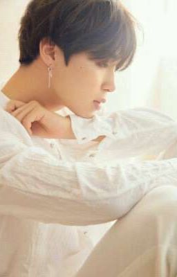 [SE][Jimin & you] Anh là Park Jimin. Anh đến đây là để gặp em