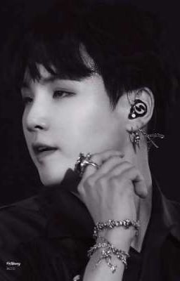 [SE][Min Yoongi] 24h sống cạnh nhau