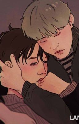 [SE] [SOPE/YOONSEOK] nắng buông lên tóc em