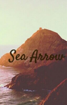 Sea Arrow