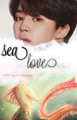 Sea Love [PJM FF] {BOOK 1} •Completed•