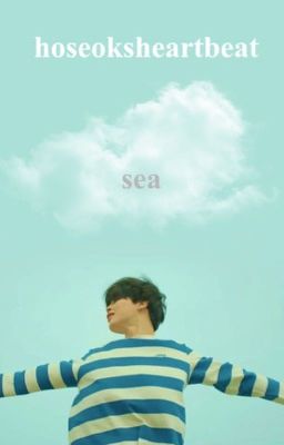 SEA | PJM