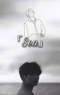 Sea (TAEKOOK) [OS]