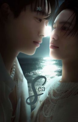 sea ━━ tutorial