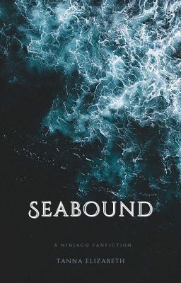 Seabound