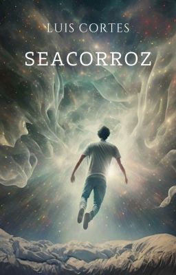 Seacorroz