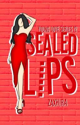 Sealed Lips (YL Series #12)