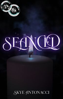 Seanced