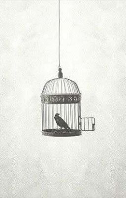 SeanKeon | Ám Tỏa