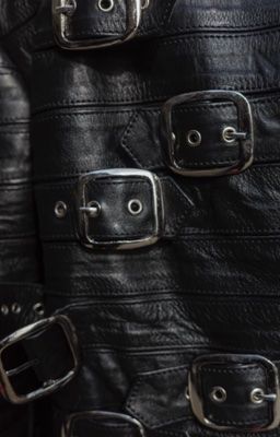 seankeon | ẩm ương