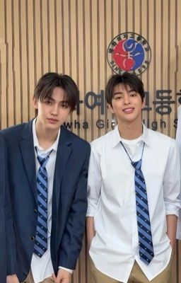 | Seankeon | bạn thưn